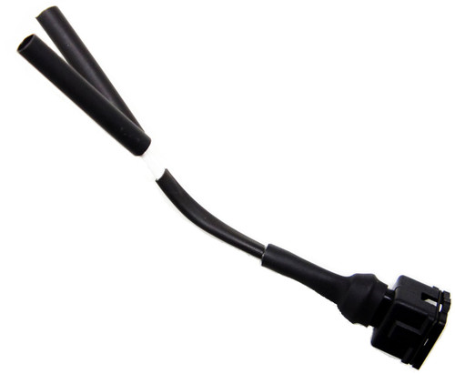 Warm Up Regulator Repair Harness Flying Lead 