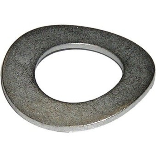 24. Washer M6 Stainless