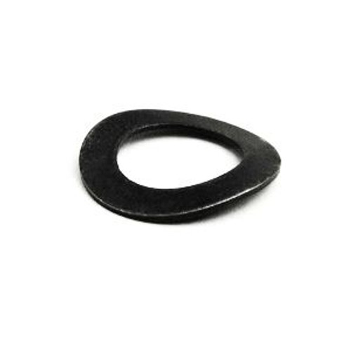 14. Washer M8 Stainless