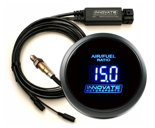 D- Industries Co Adjustment Kit