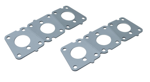 20.1 Exhaust Manifold Gasket Set