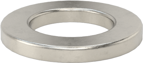 13. Washer M5 Stainless