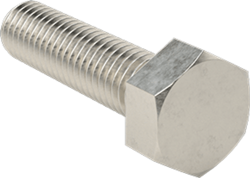 23. Screw M5 Stainless