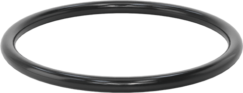 53.1 Factory Sender Block Off Cap O Ring 