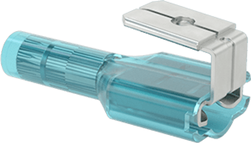 2.1 Ballast Resistor Piggy Back Connector 