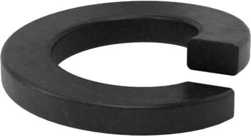 7.1 Rear Speaker Mounting Bracket Lock Washer Stainless 