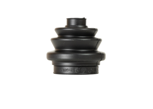 15. Axle Boot 