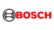 Genuine Bosch 