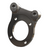 12. Front Caliper Bracket Stainless 