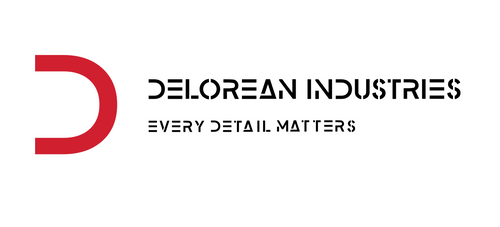 1. Distributor (Body Only)
