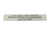 2. Catalyst 1981 Label Stainless