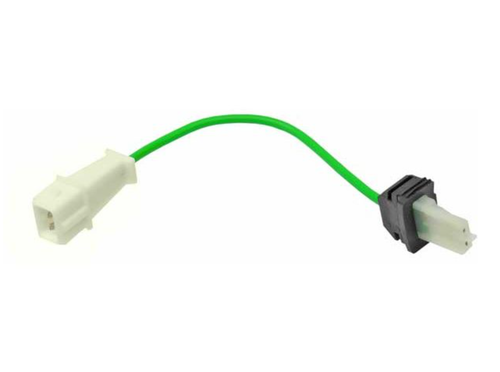 13. Wire, Tachometer (Fly Tach Lead) 