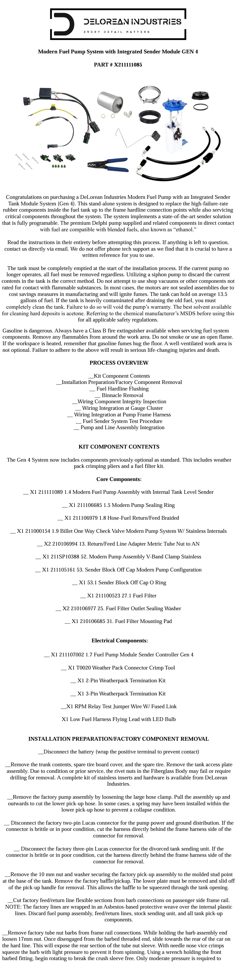 fuel-pump-scroll-1.png