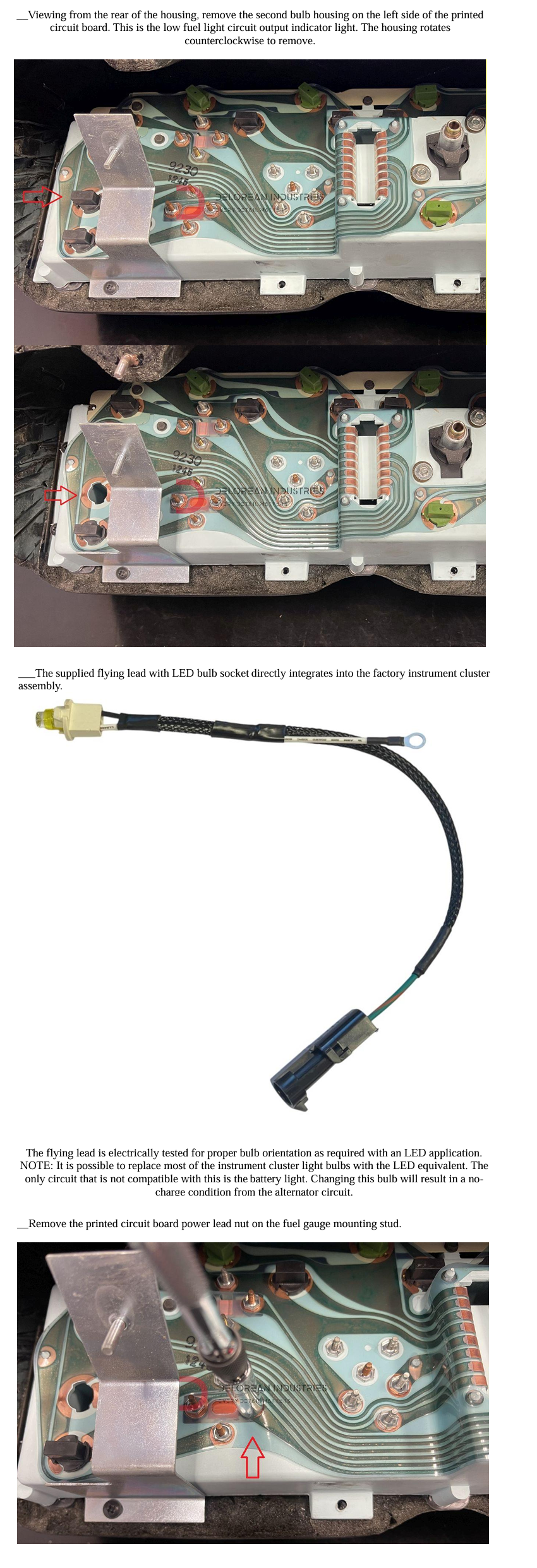 fuel-pump-scroll-3.png