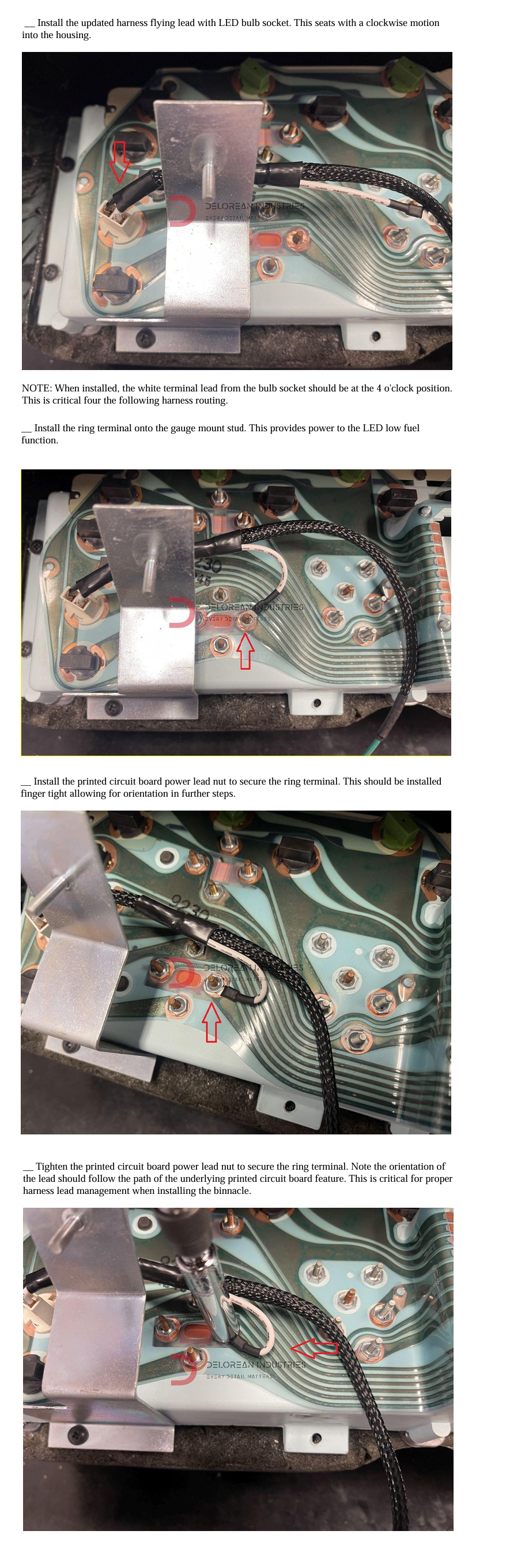 fuel-pump-scroll-4.png