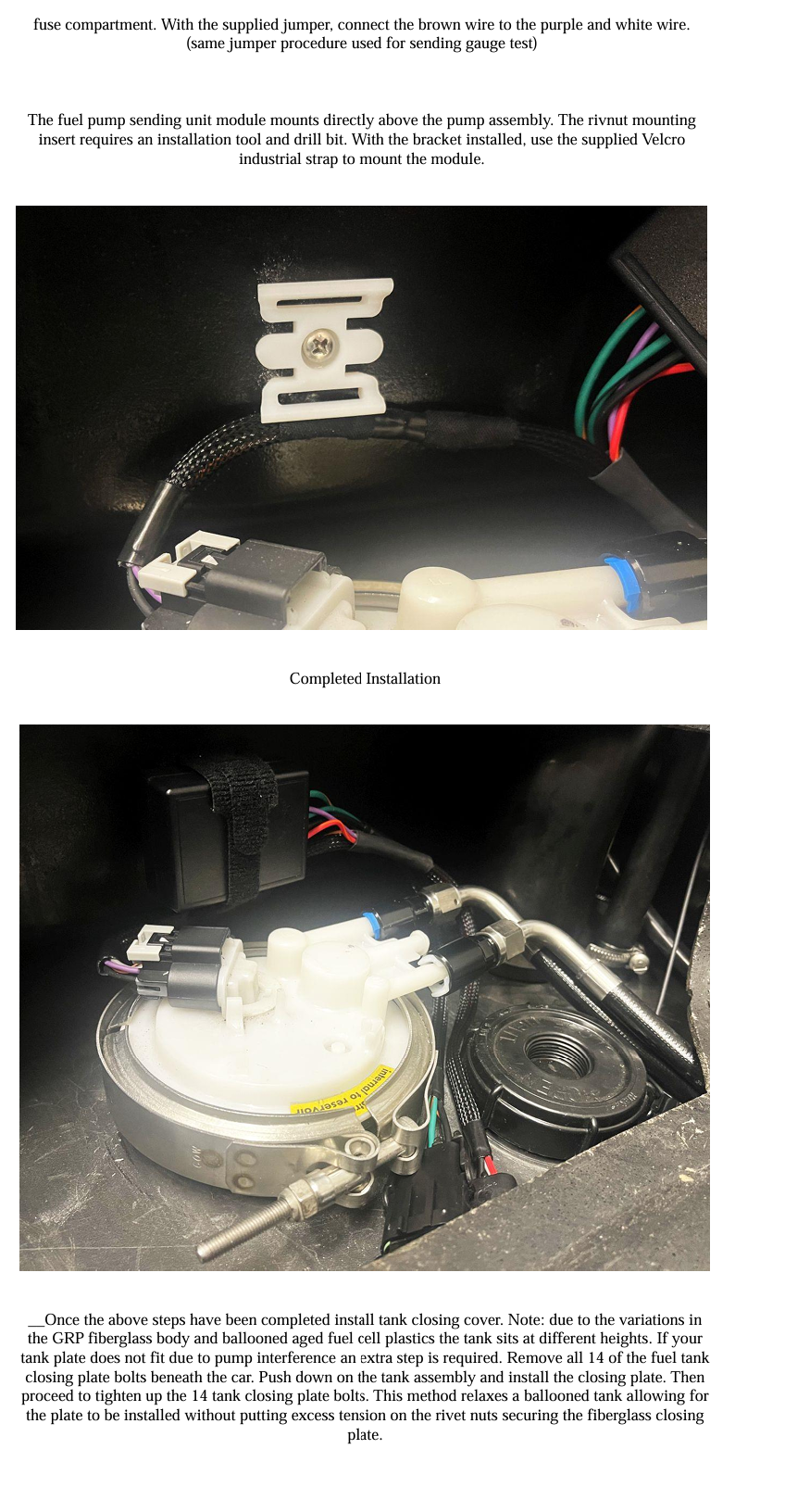 fuel-pump-scroll-6.png