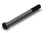 25. Inconel Trailing Arm Bolt Kit W/ Shims/washers/nuts