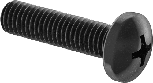 69. Screw M5 Stainless