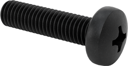 18. Screw M5 Stainless 