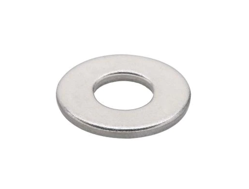 8. Washer Stainless M8