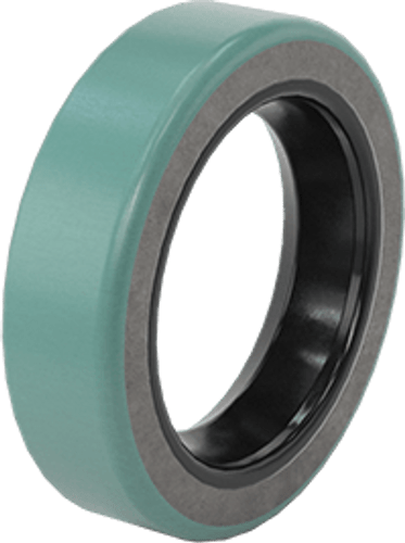 1.10 Pinion Shaft Seal Updated