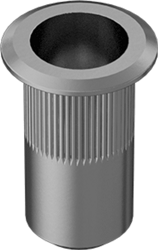 28. Rivnut M5