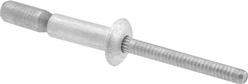 1.2 Roof Box Structural Rivet