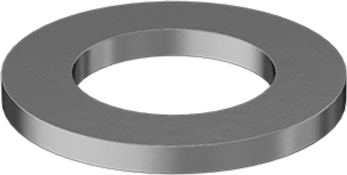 2. Washer - Sealing M8 