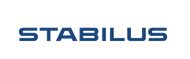 Stabilus