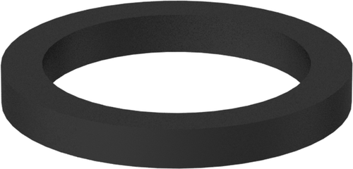 11.1 Integrated Injector Seal Upper 'O' Ring